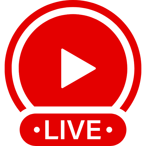 Diana Life Xxx | Live Webcam Shows & Interactive Adult Entertainment